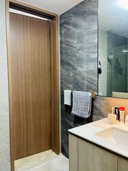 Whistler Grand (D5), Apartment #520851371
